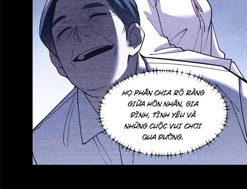 Trọng Sinh Không Làm Chạn Vương Tôi Một Mình Nạp Game Thăng Cấp - Chapter 155 - Page 61