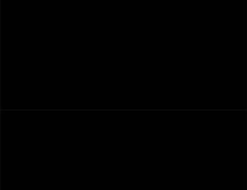 Trọng Sinh Không Làm Chạn Vương Tôi Một Mình Nạp Game Thăng Cấp - Chapter 155 - Page 62