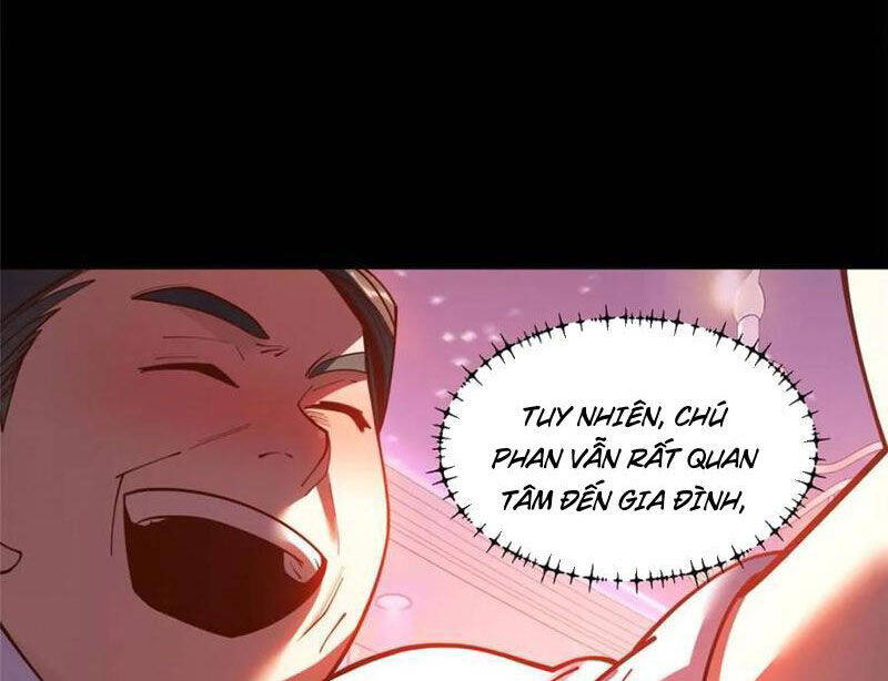 Trọng Sinh Không Làm Chạn Vương Tôi Một Mình Nạp Game Thăng Cấp - Chapter 155 - Page 66