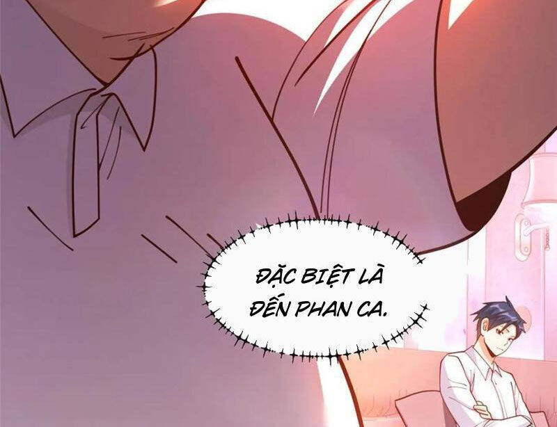 Trọng Sinh Không Làm Chạn Vương Tôi Một Mình Nạp Game Thăng Cấp - Chapter 155 - Page 67