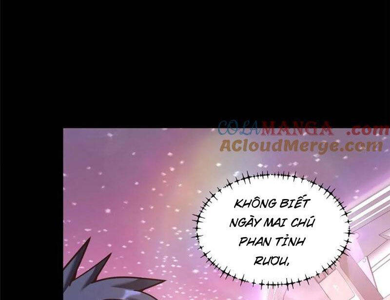 Trọng Sinh Không Làm Chạn Vương Tôi Một Mình Nạp Game Thăng Cấp - Chapter 155 - Page 69