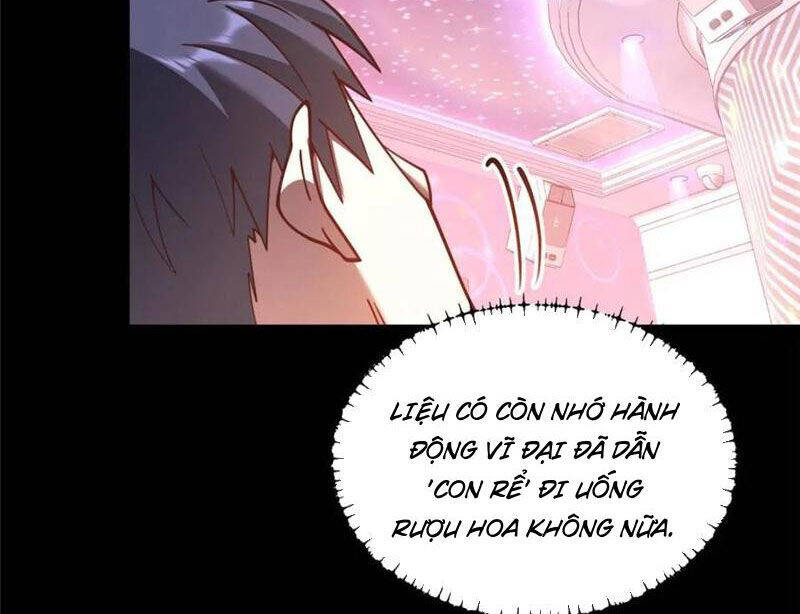 Trọng Sinh Không Làm Chạn Vương Tôi Một Mình Nạp Game Thăng Cấp - Chapter 155 - Page 70