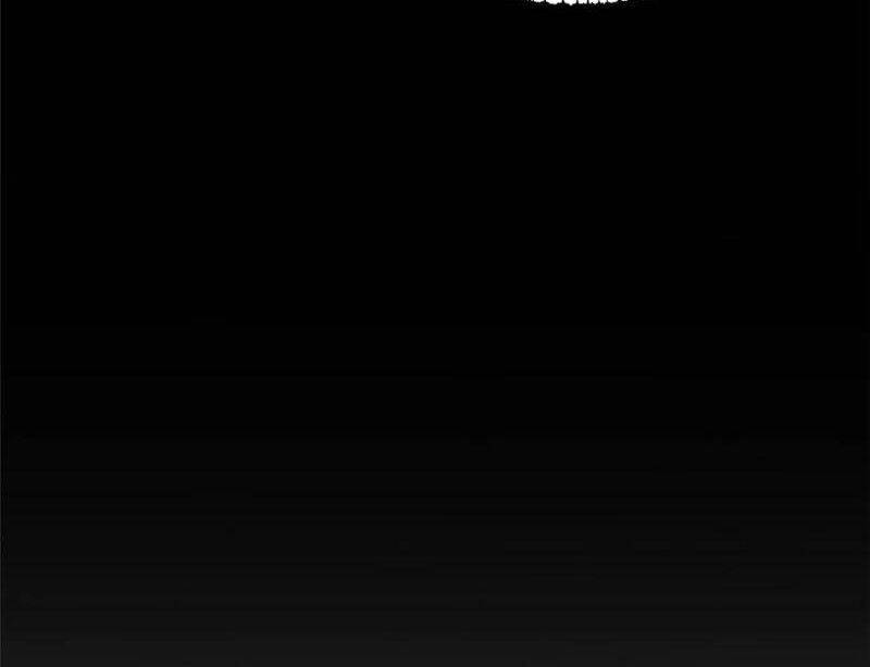 Trọng Sinh Không Làm Chạn Vương Tôi Một Mình Nạp Game Thăng Cấp - Chapter 155 - Page 71