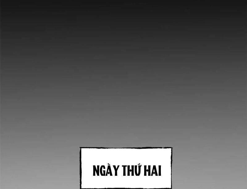 Trọng Sinh Không Làm Chạn Vương Tôi Một Mình Nạp Game Thăng Cấp - Chapter 155 - Page 72