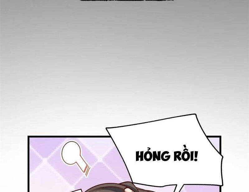 Trọng Sinh Không Làm Chạn Vương Tôi Một Mình Nạp Game Thăng Cấp - Chapter 155 - Page 73