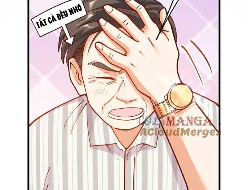 Trọng Sinh Không Làm Chạn Vương Tôi Một Mình Nạp Game Thăng Cấp - Chapter 155 - Page 74