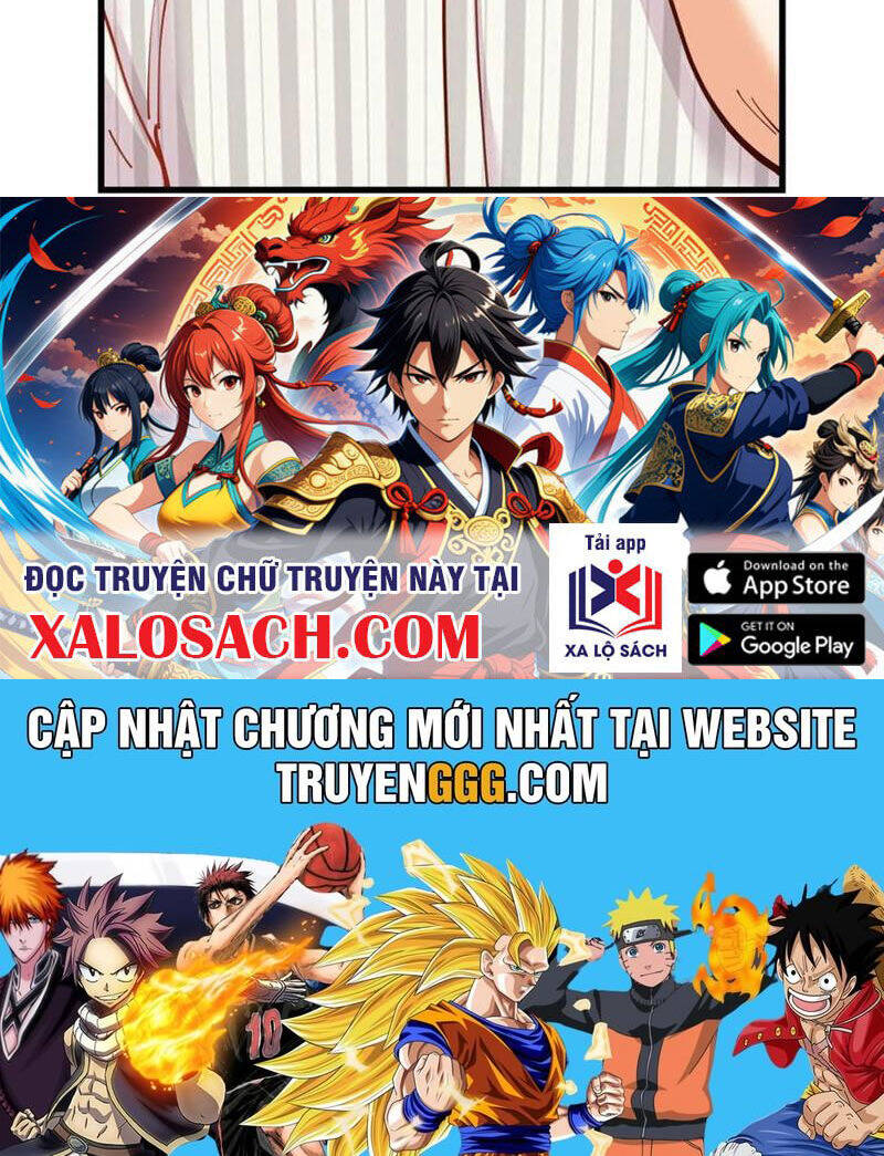 Trọng Sinh Không Làm Chạn Vương Tôi Một Mình Nạp Game Thăng Cấp - Chapter 155 - Page 75