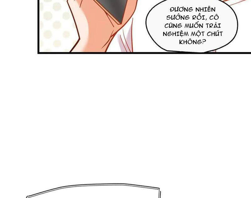 Trọng Sinh Không Làm Chạn Vương Tôi Một Mình Nạp Game Thăng Cấp - Chapter 155 - Page 9