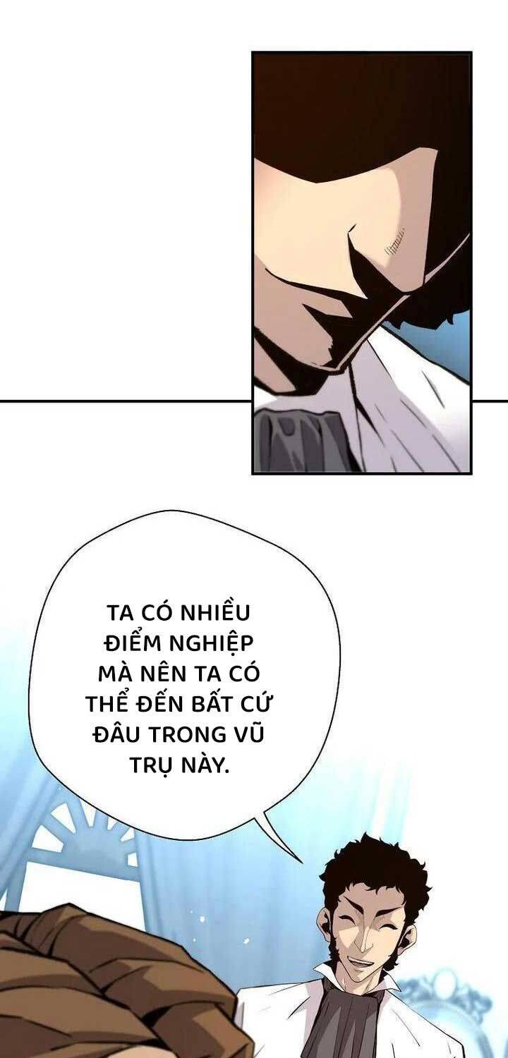 Sự Trở Lại Của Huyền Thoại - Chapter 149 - Page 11