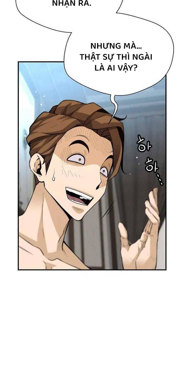 Sự Trở Lại Của Huyền Thoại - Chapter 149 - Page 13