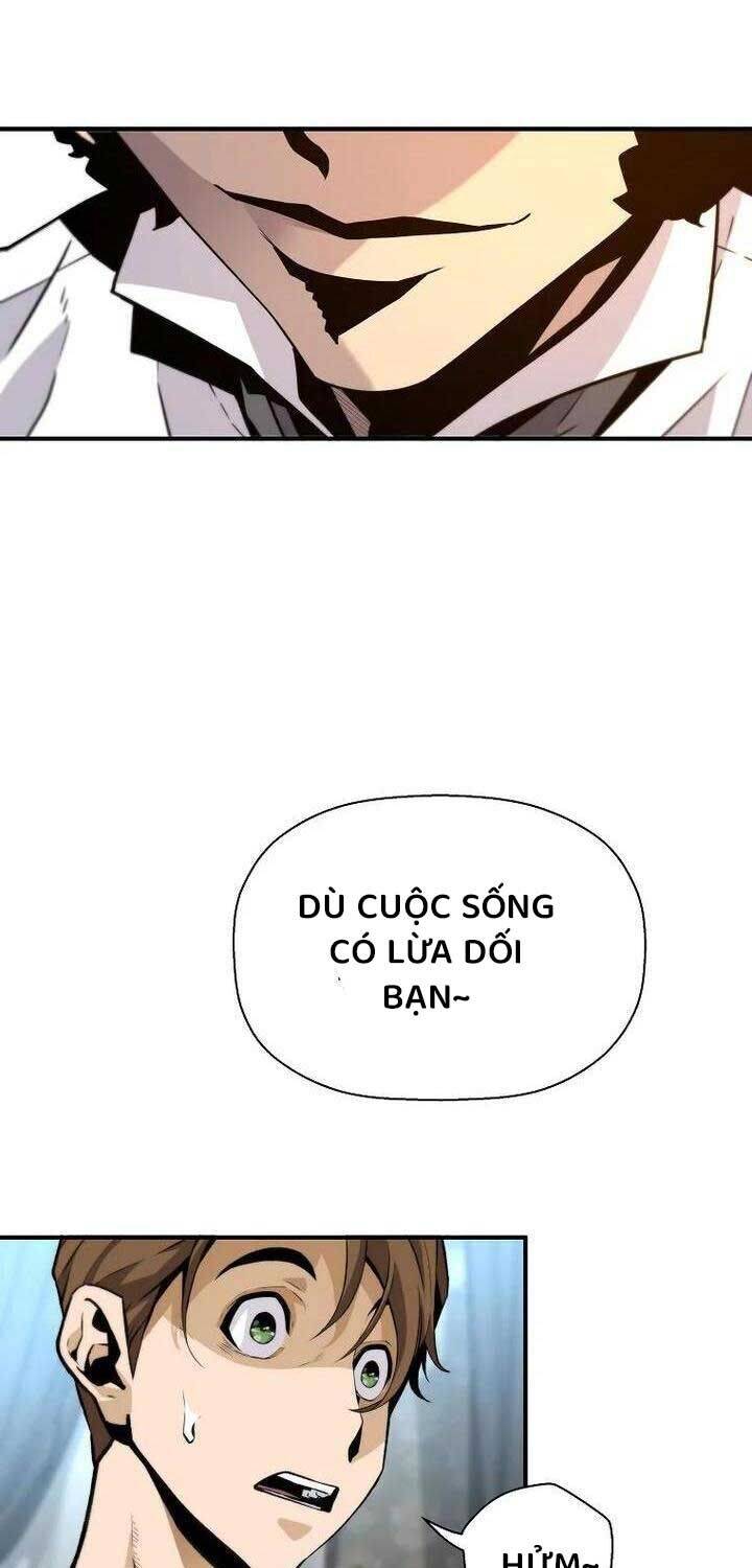 Sự Trở Lại Của Huyền Thoại - Chapter 149 - Page 14