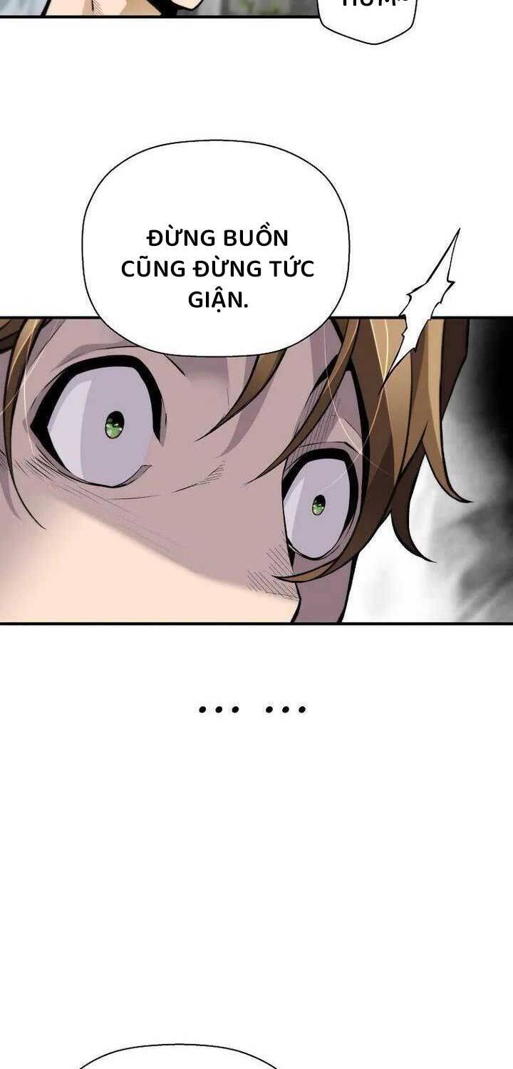 Sự Trở Lại Của Huyền Thoại - Chapter 149 - Page 15