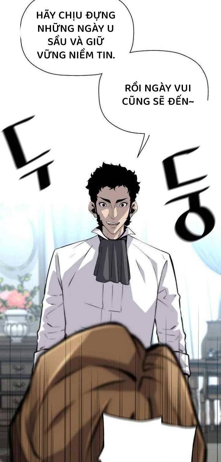 Sự Trở Lại Của Huyền Thoại - Chapter 149 - Page 16