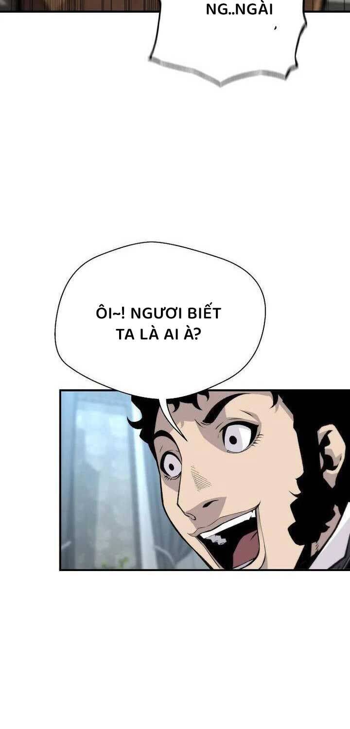 Sự Trở Lại Của Huyền Thoại - Chapter 149 - Page 17