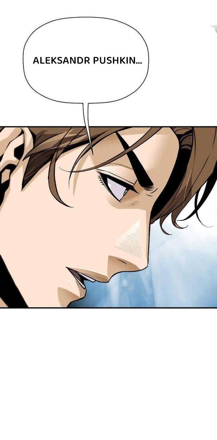 Sự Trở Lại Của Huyền Thoại - Chapter 149 - Page 18