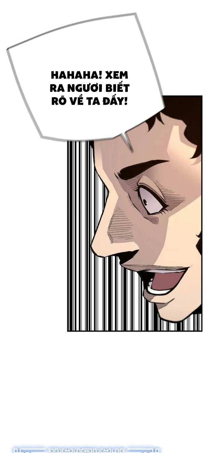 Sự Trở Lại Của Huyền Thoại - Chapter 149 - Page 19