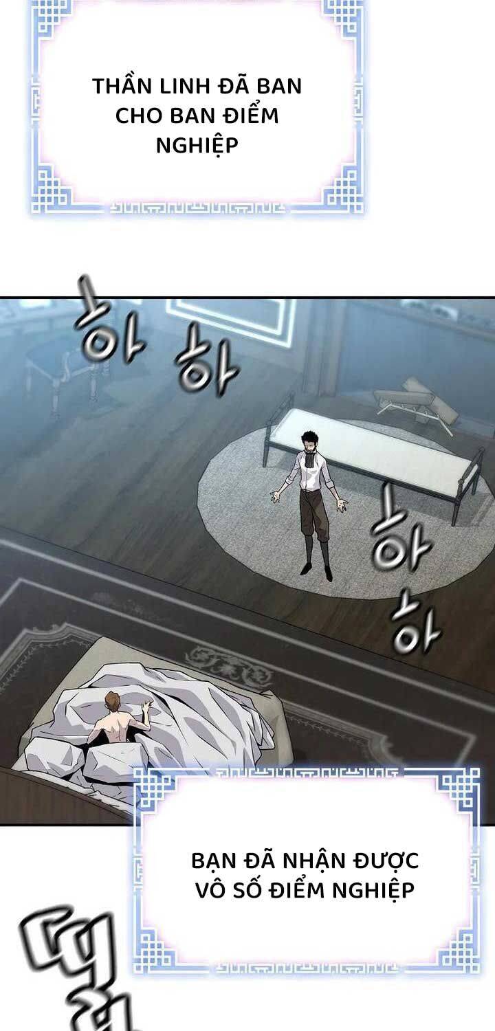 Sự Trở Lại Của Huyền Thoại - Chapter 149 - Page 20