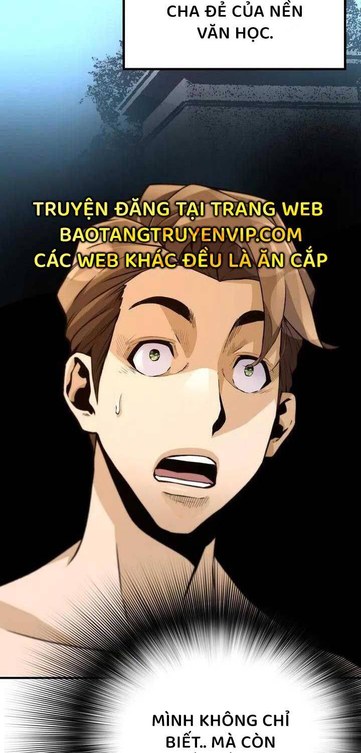 Sự Trở Lại Của Huyền Thoại - Chapter 149 - Page 22