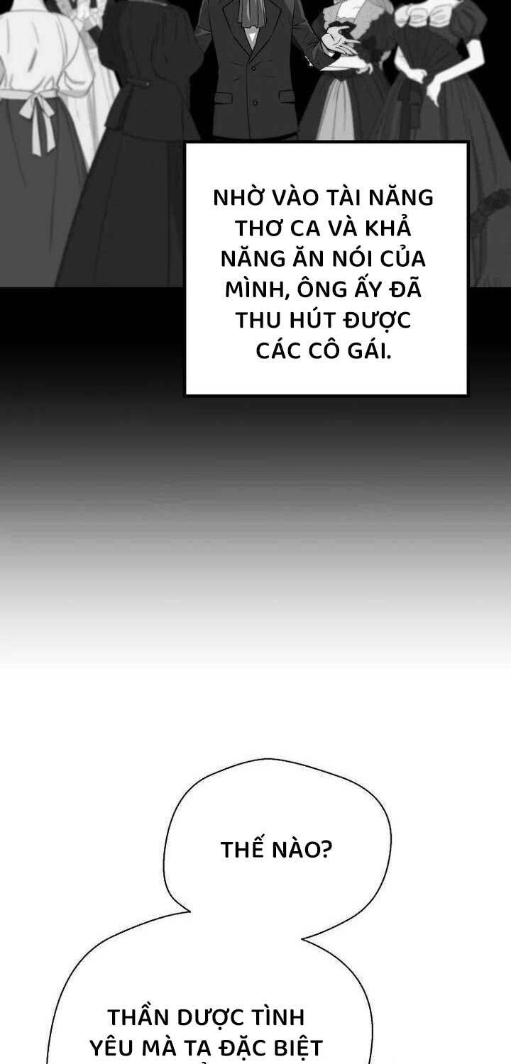 Sự Trở Lại Của Huyền Thoại - Chapter 149 - Page 24