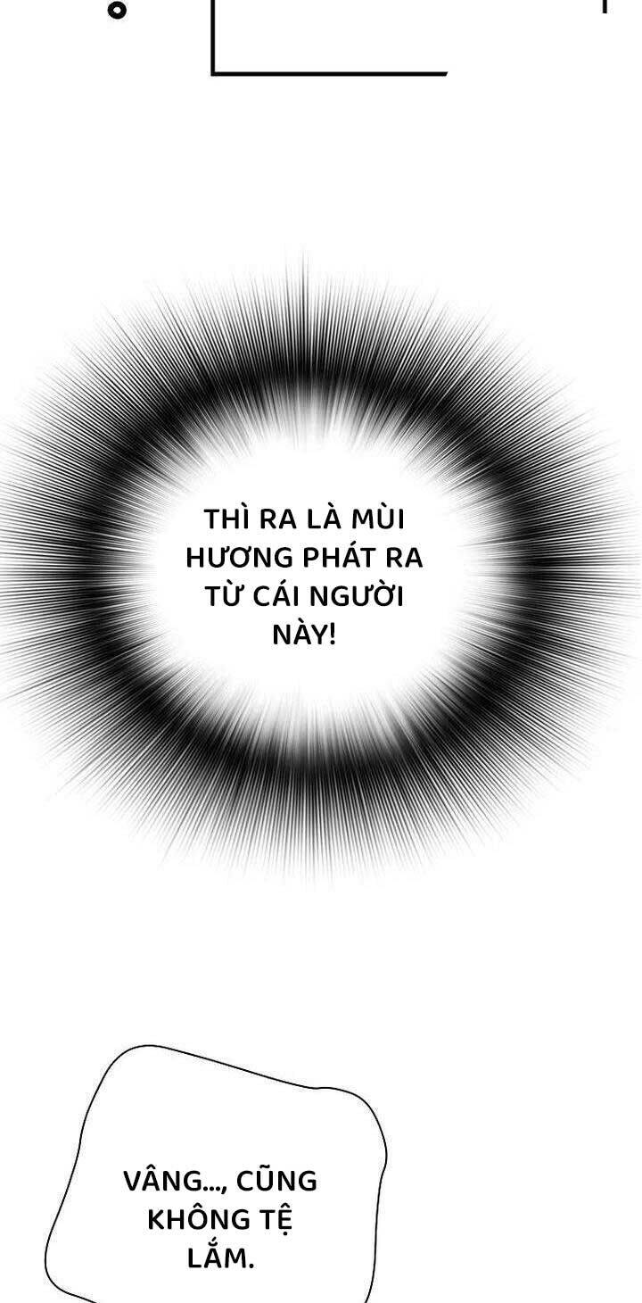 Sự Trở Lại Của Huyền Thoại - Chapter 149 - Page 27