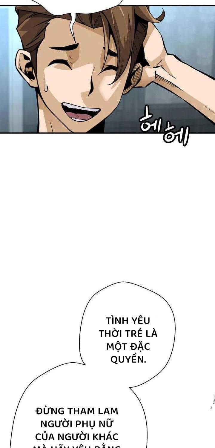 Sự Trở Lại Của Huyền Thoại - Chapter 149 - Page 28