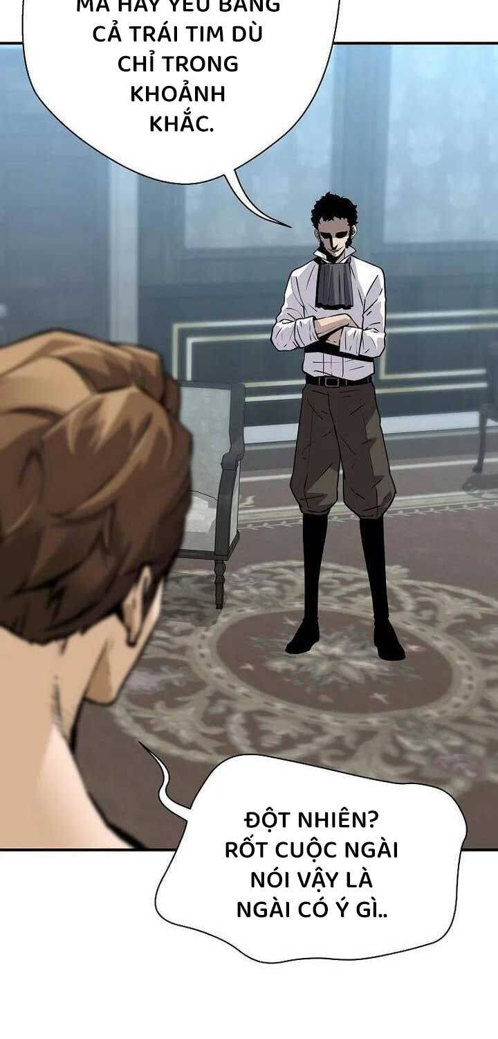 Sự Trở Lại Của Huyền Thoại - Chapter 149 - Page 29
