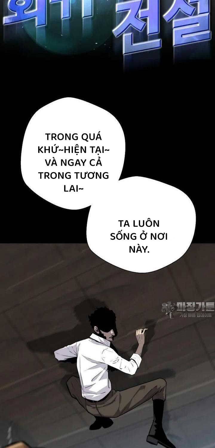 Sự Trở Lại Của Huyền Thoại - Chapter 149 - Page 3