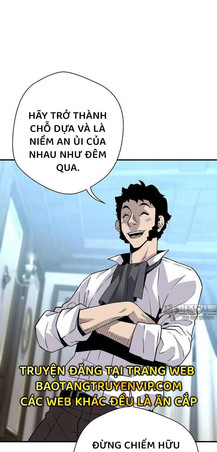 Sự Trở Lại Của Huyền Thoại - Chapter 149 - Page 30