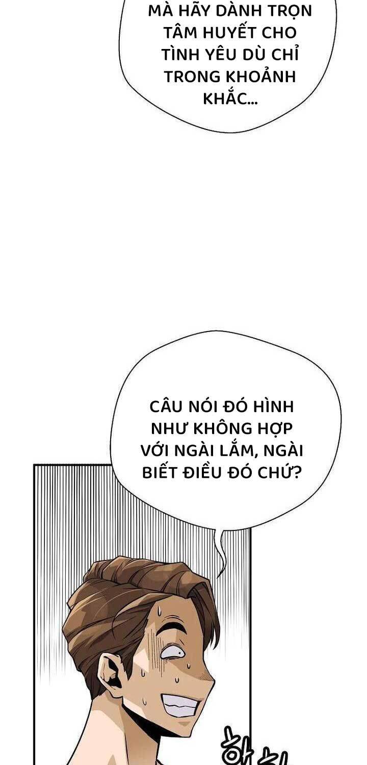 Sự Trở Lại Của Huyền Thoại - Chapter 149 - Page 31