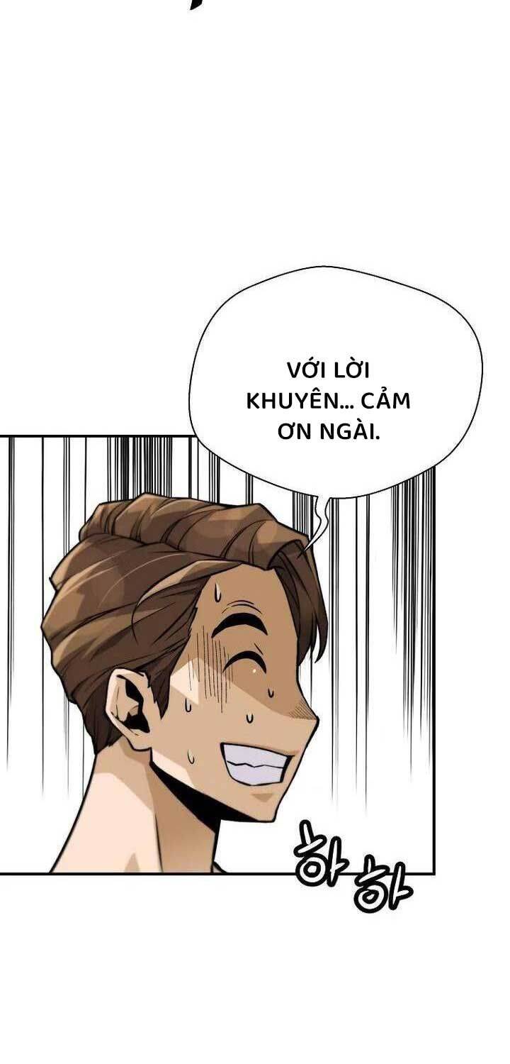 Sự Trở Lại Của Huyền Thoại - Chapter 149 - Page 33