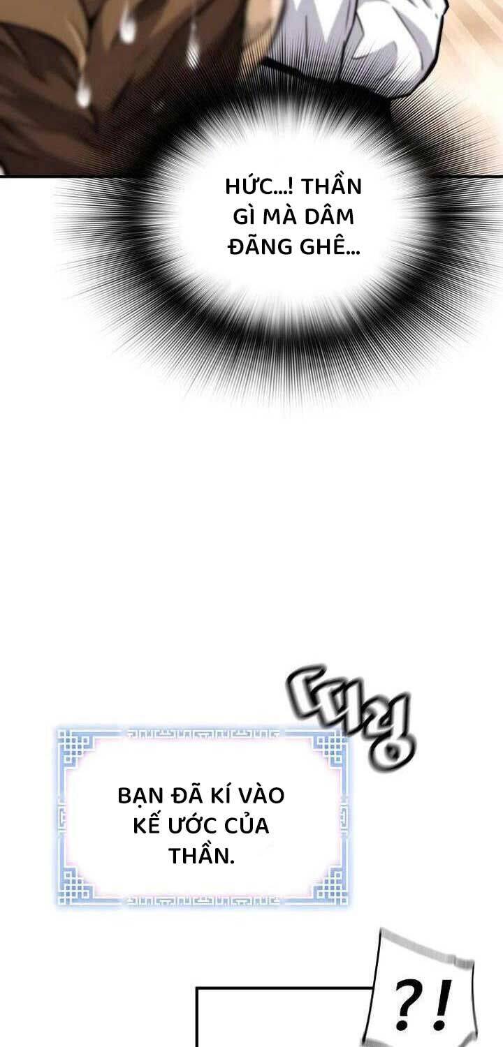 Sự Trở Lại Của Huyền Thoại - Chapter 149 - Page 35