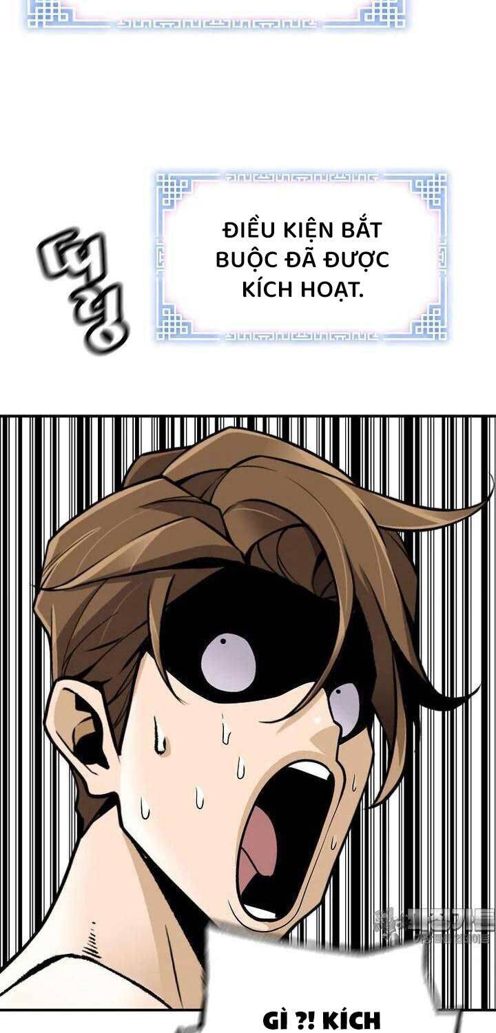 Sự Trở Lại Của Huyền Thoại - Chapter 149 - Page 37