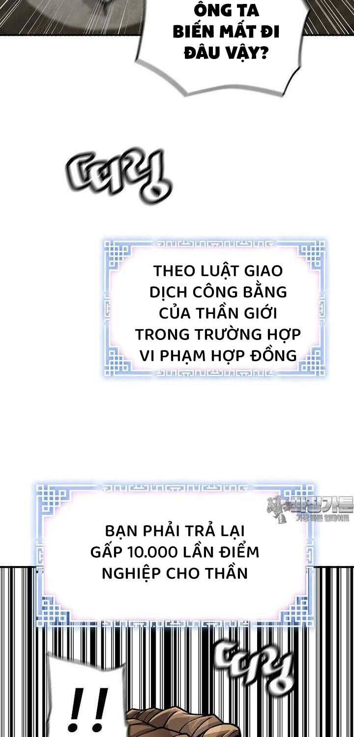 Sự Trở Lại Của Huyền Thoại - Chapter 149 - Page 39
