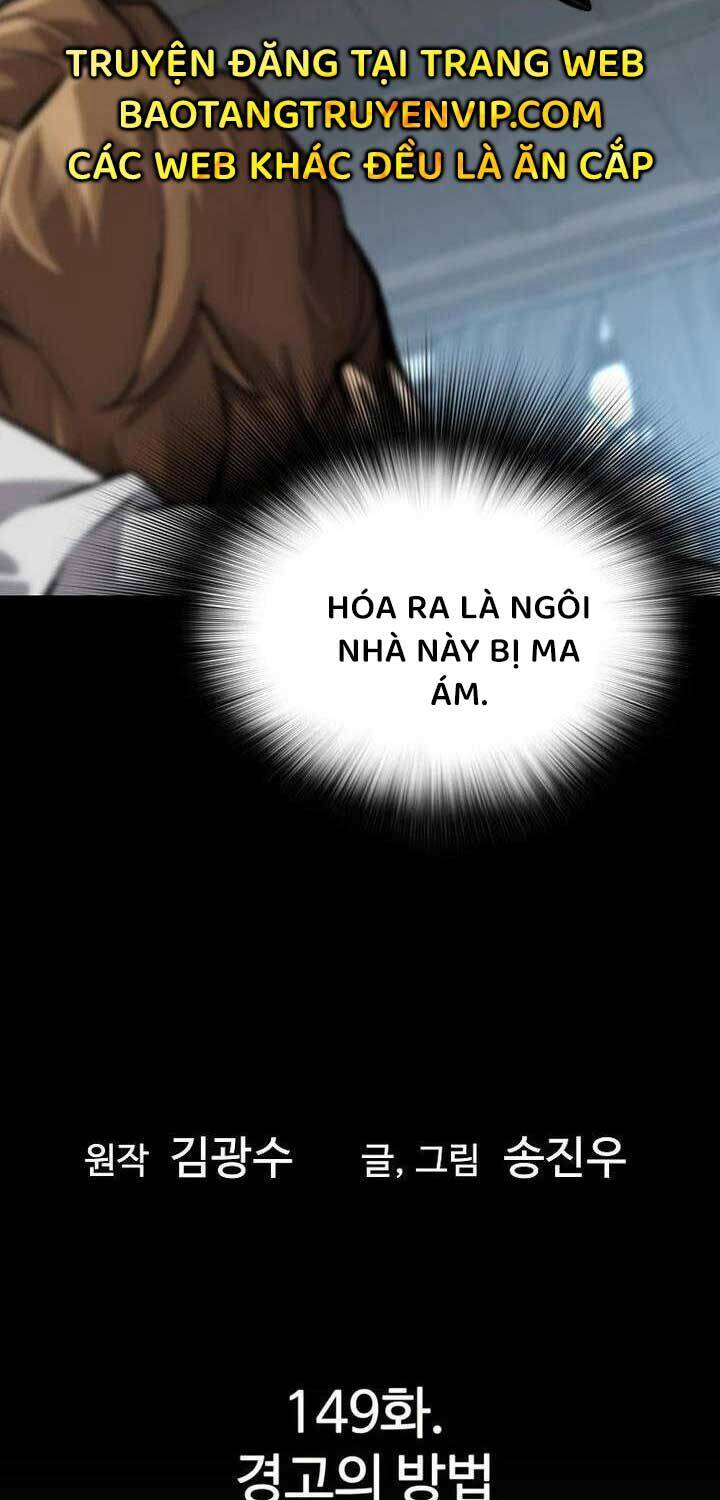 Sự Trở Lại Của Huyền Thoại - Chapter 149 - Page 4