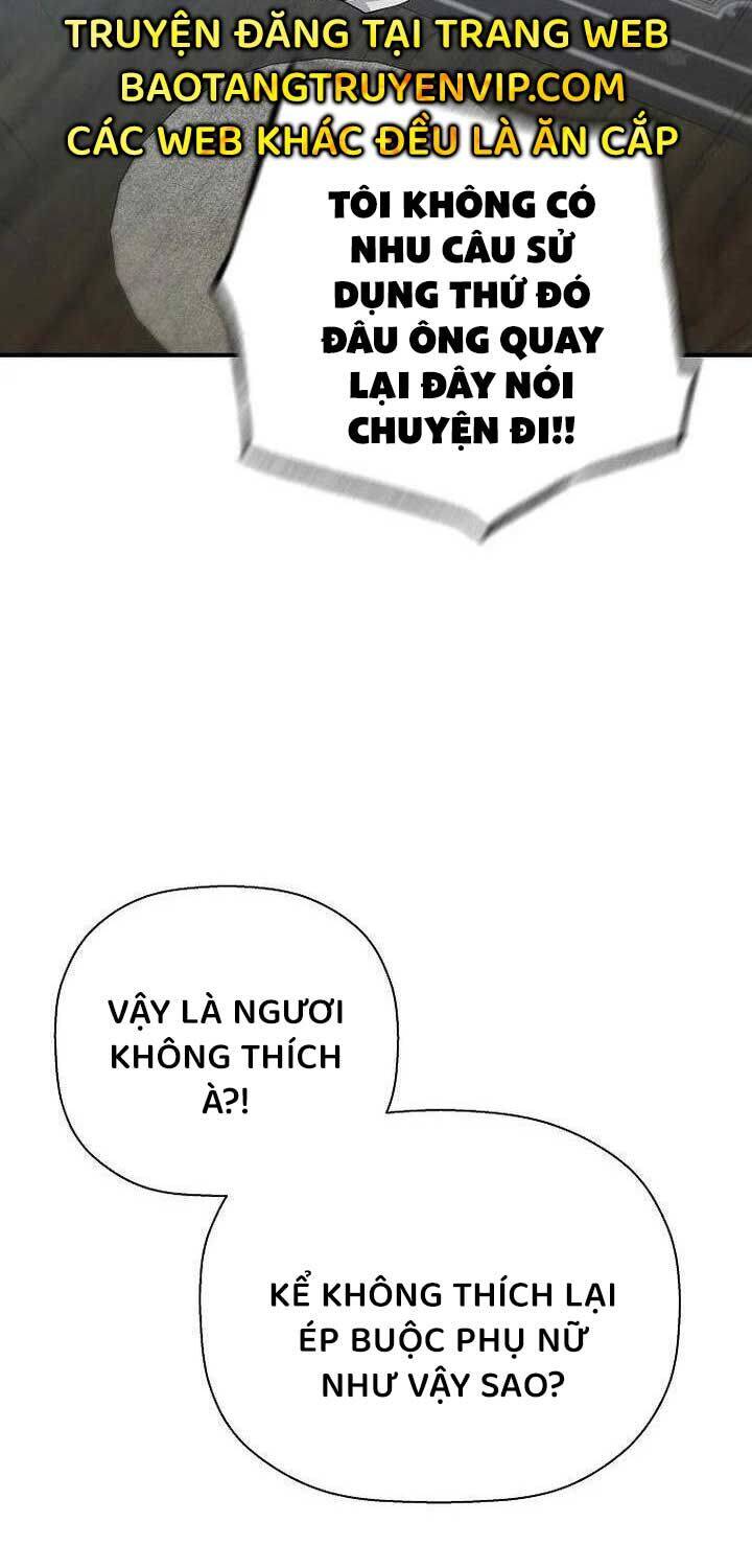 Sự Trở Lại Của Huyền Thoại - Chapter 149 - Page 42