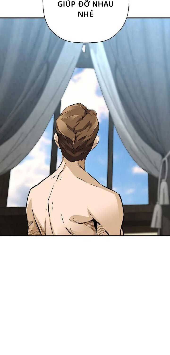 Sự Trở Lại Của Huyền Thoại - Chapter 149 - Page 44