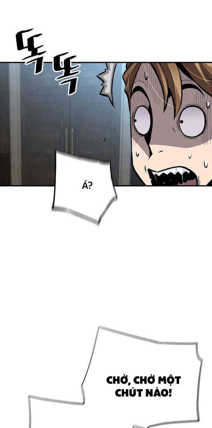 Sự Trở Lại Của Huyền Thoại - Chapter 149 - Page 45