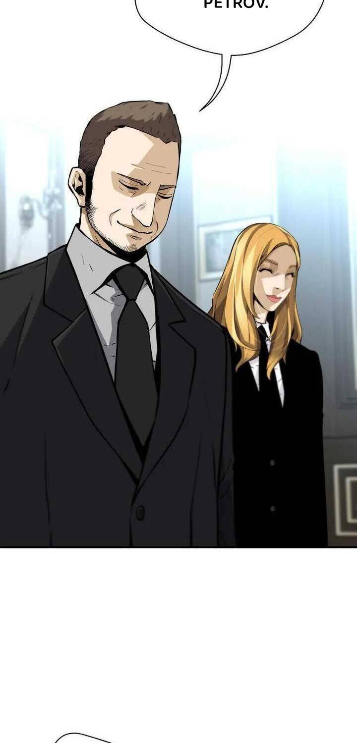 Sự Trở Lại Của Huyền Thoại - Chapter 149 - Page 47