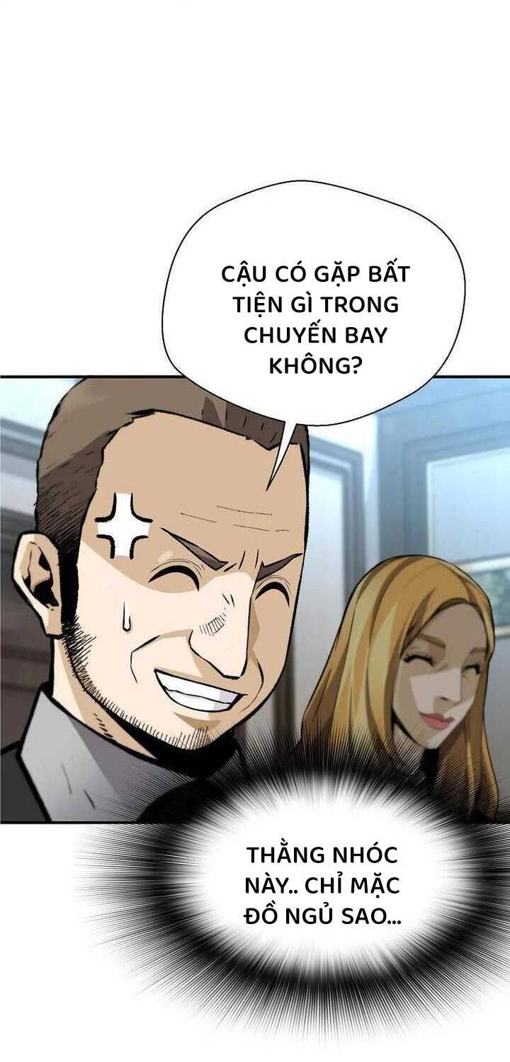 Sự Trở Lại Của Huyền Thoại - Chapter 149 - Page 49