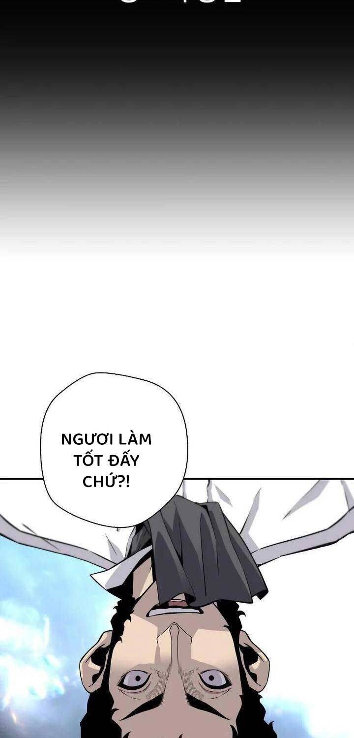 Sự Trở Lại Của Huyền Thoại - Chapter 149 - Page 5