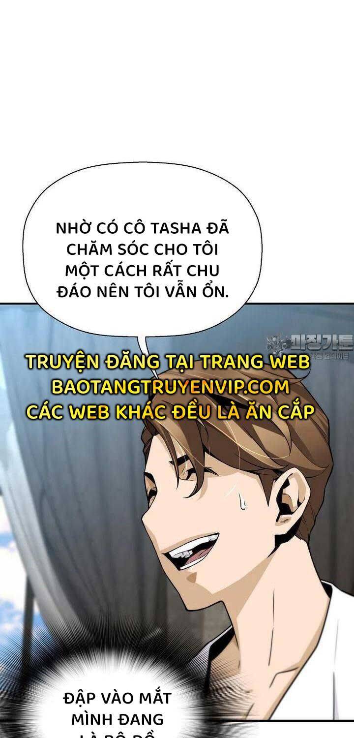 Sự Trở Lại Của Huyền Thoại - Chapter 149 - Page 50