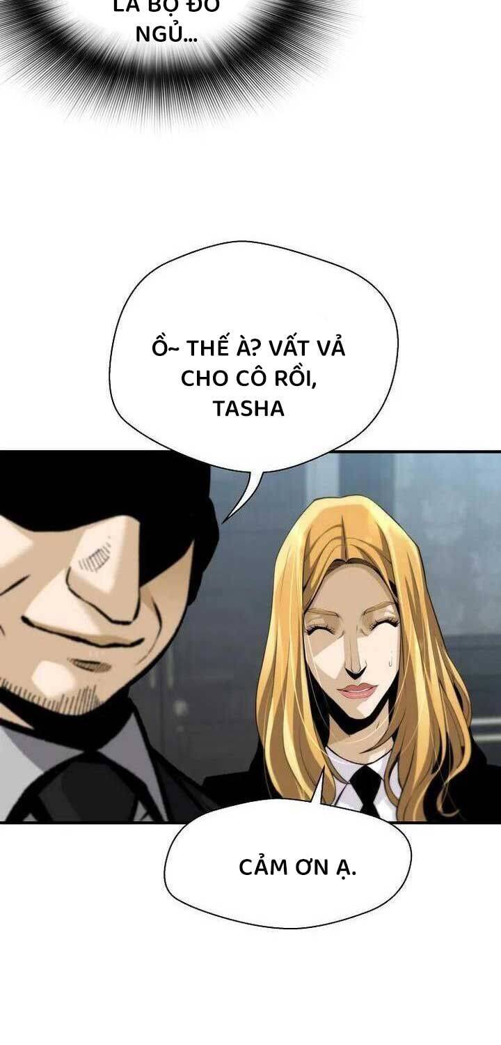 Sự Trở Lại Của Huyền Thoại - Chapter 149 - Page 51