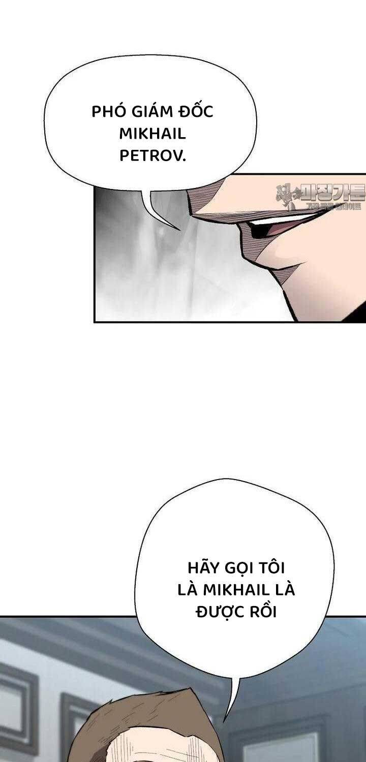 Sự Trở Lại Của Huyền Thoại - Chapter 149 - Page 52