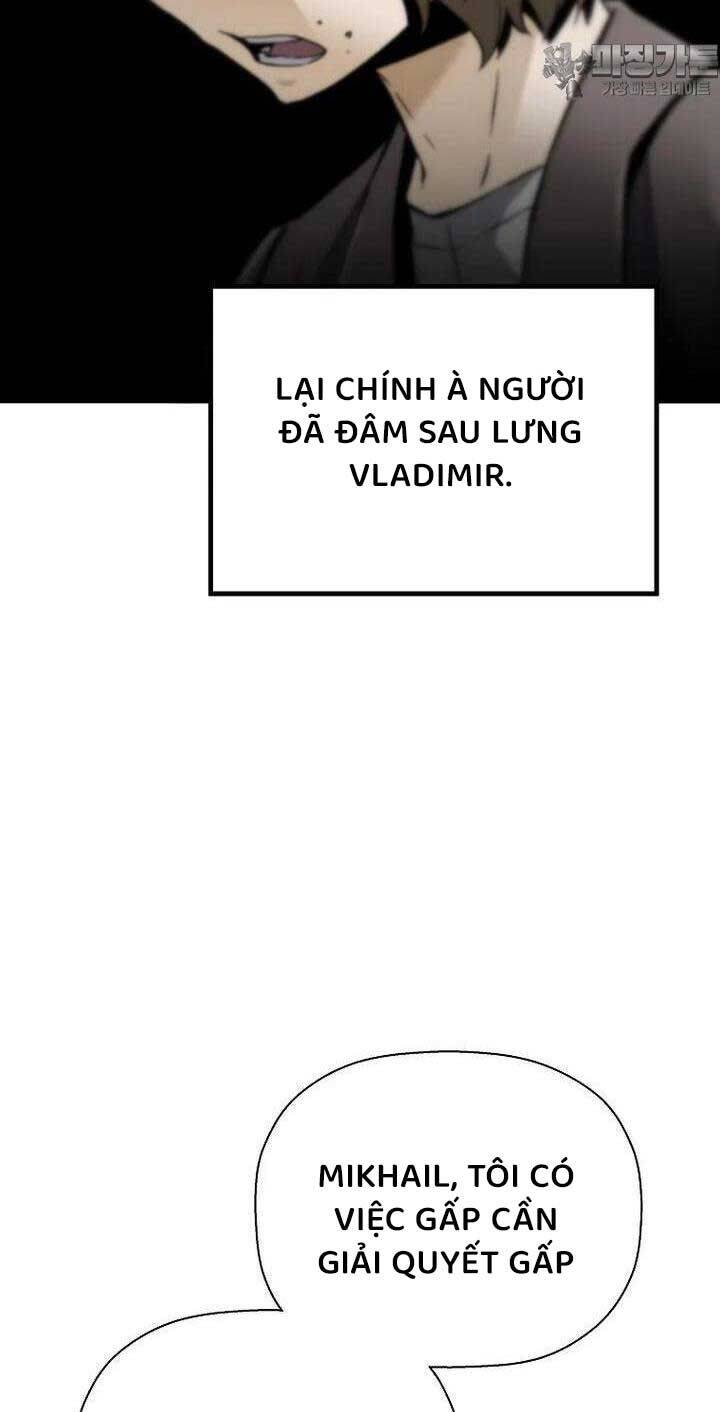 Sự Trở Lại Của Huyền Thoại - Chapter 149 - Page 54