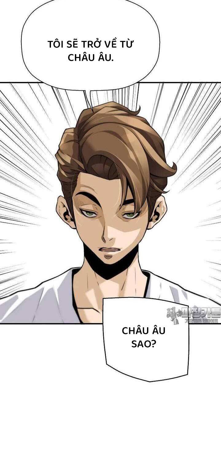 Sự Trở Lại Của Huyền Thoại - Chapter 149 - Page 57