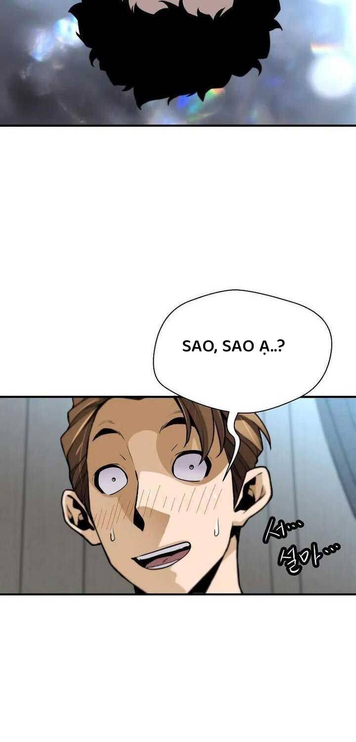 Sự Trở Lại Của Huyền Thoại - Chapter 149 - Page 6