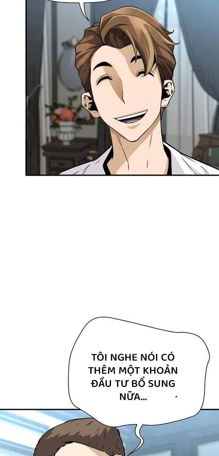 Sự Trở Lại Của Huyền Thoại - Chapter 149 - Page 62