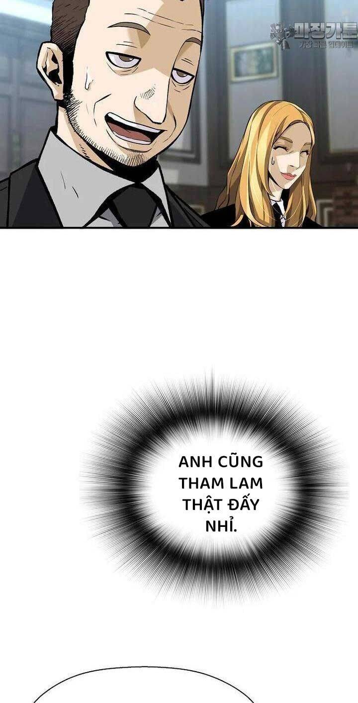 Sự Trở Lại Của Huyền Thoại - Chapter 149 - Page 63