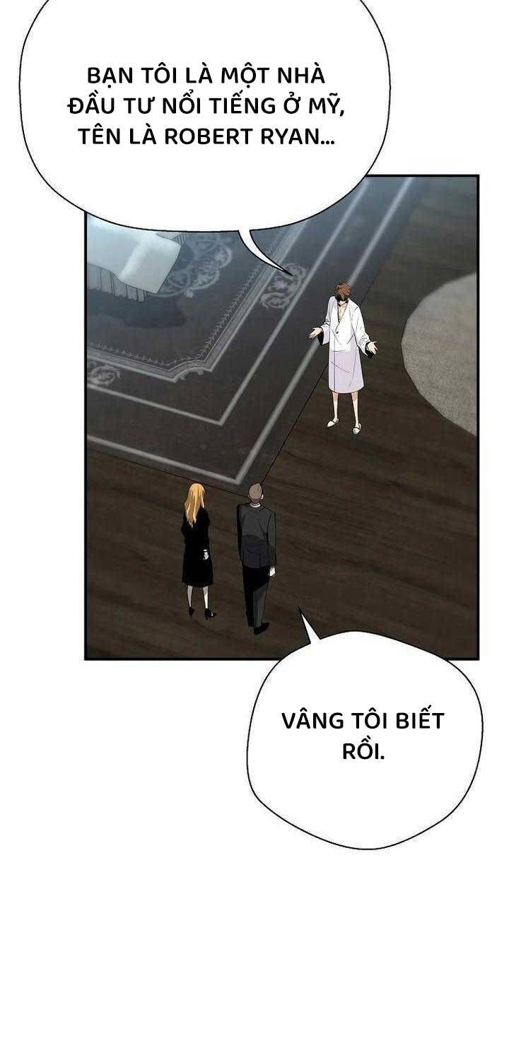 Sự Trở Lại Của Huyền Thoại - Chapter 149 - Page 64