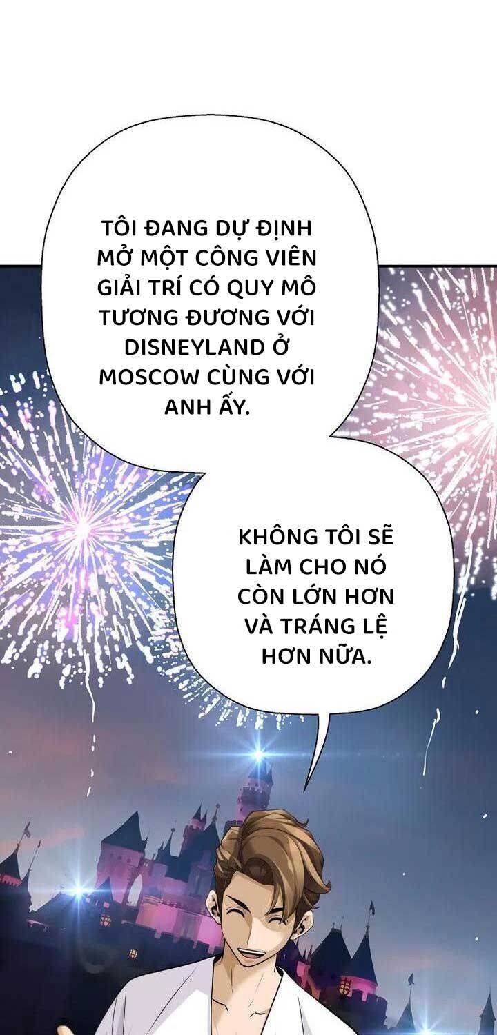 Sự Trở Lại Của Huyền Thoại - Chapter 149 - Page 65